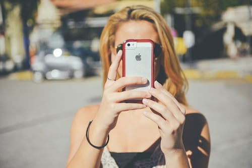 Dazi, effetto Trump sugli iPhone: verso rincari record, si rischiano prezzi raddoppiati