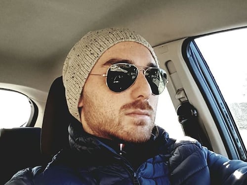 Lutto cittadino a Velletri