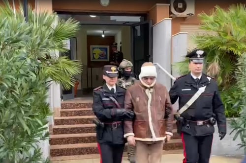 Mafia, trovato il tesoro di Messina Denaro: arresti e sequestri per oltre 200 milioni