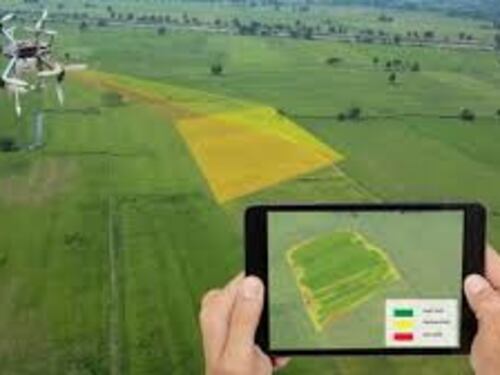 Tim, Coldiretti e Bonifiche Ferraresi firmano l'accordo per la digitalizzazione agricola