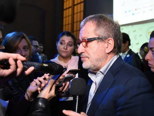 Riciclaggio dei fondi della Lega: nel mirino l'associazione Maroni