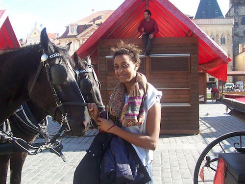 La studentessa italiana Francesca Bisco trovata morta a Londra