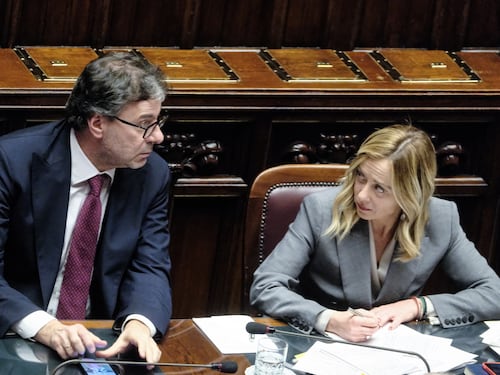 Manovra, scatta la corsa contro il tempo. Depositati 17 emendamenti