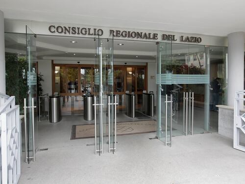 In arrivo i contributi per le associazioni sportive