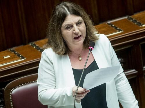 La Cig resta un miraggio. Solo 6 su 100 hanno avuto l’anticipo dalle banche