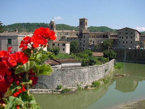 Sant’Angelo in Vado (PU) in festa tra rievocazioni storiche e degustazioni – 30 giu / 1 lug