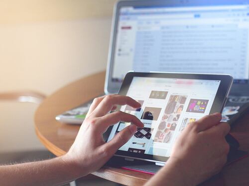 Accordo Worldy-Visverbi, il giornalismo tradizionale sposa la comunicazione digitale
