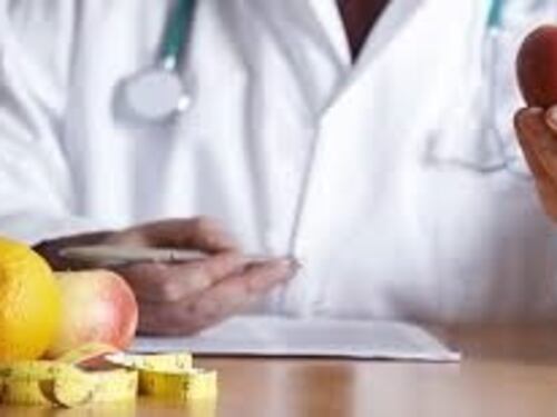 Nutriscuola, così si impara la corretta alimentazione