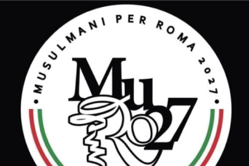 Il partito islamico "marcia" su Roma e punta alle elezioni comunali