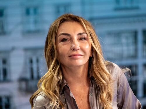 Meloni-Schlein al confronto tv, Ghisleri gela il Pd: come si muovono i voti