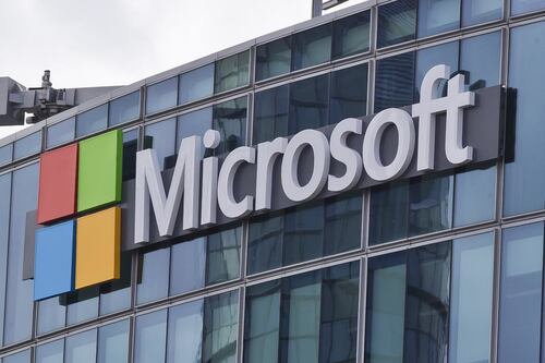 Microsoft chiude Skype, quando scatta il lockdown