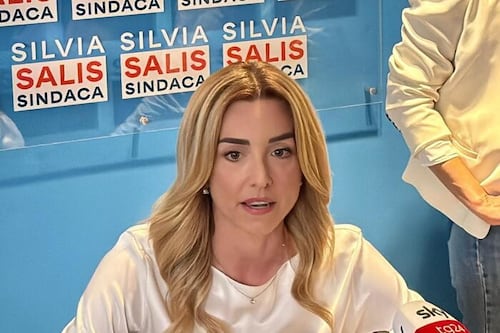 Effetto Stabilicum sul "campo largo": Silvia Salis verso la leadership. La rabbia di Conte e Schlein