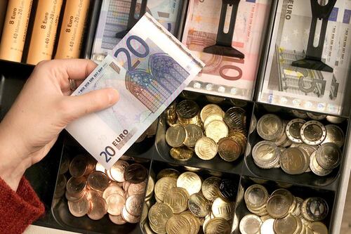 Bonus pensioni 2023, a chi spetta nel cedolino di dicembre: i requisiti