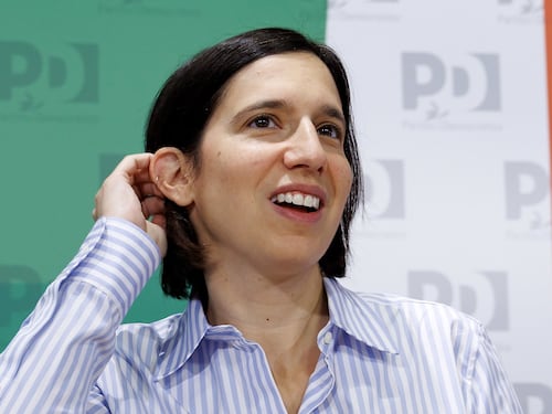 Pd, Schlein punta a “galleggiare”. No al congresso anticipato e focus sulla legge elettorale