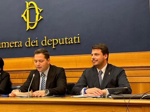Fisco, l'Istituto Friedman contro l'evasometro