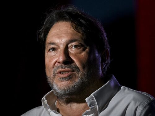 Ranucci, qualcosa non torna sull’attentato: le versioni contrastanti e i punti oscuri