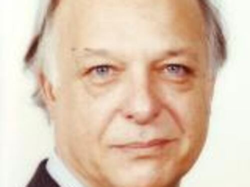 "Dopo anni di indagini siamo a mani vuote"