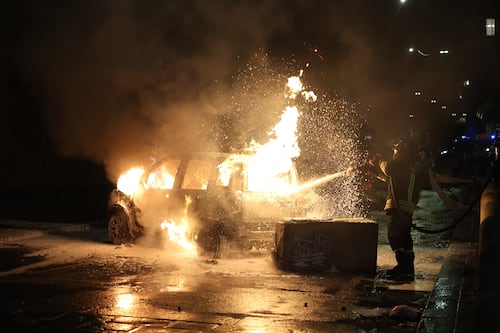 Bologna, da Lepore nessun preavviso. E poi la piazza è scoppiata