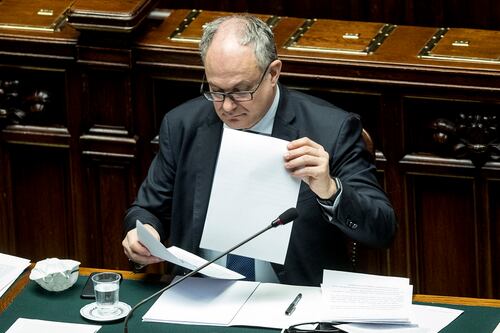 Emergenza coronavirus, dalle banche 25mila problemi