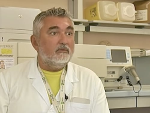 Perché Giuseppe De Donno si era dimesso dall'ospedale? "Grave difficoltà", il dramma del medico anti-Covid
