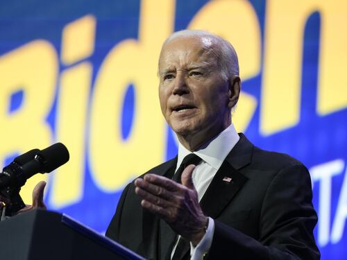 Medio Oriente, la missione di Biden: prima in Israele, poi in Giordania