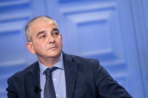 Ita-Lufthansa, Fazzolari: “Grande soddisfazione, l'accordo tutela l’interesse nazionale”