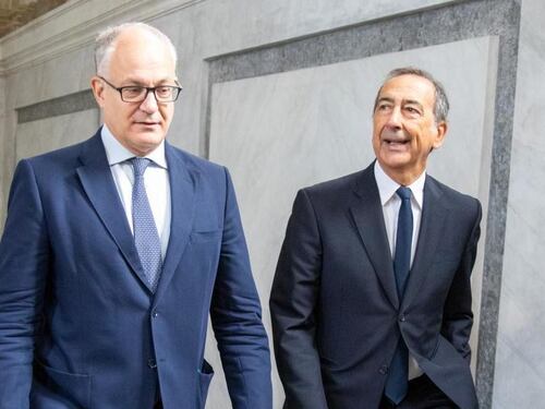 Stipendi dei sindaci, scattano i maxi-aumenti: indennità fino a 13.800 euro