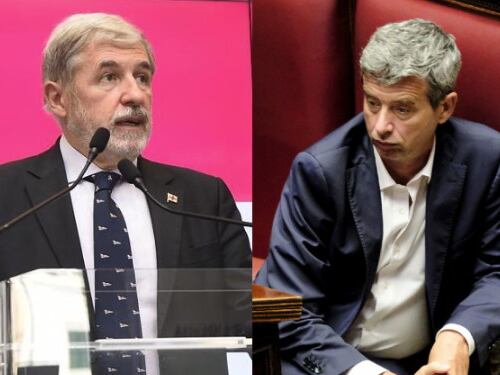 Liguria, la sinistra si schianta sul sondaggio di Pagnoncelli: i dati