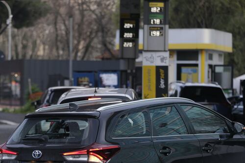 Sciopero benzinai, chiusi dalle 19. Dove si potrà fare rifornomento