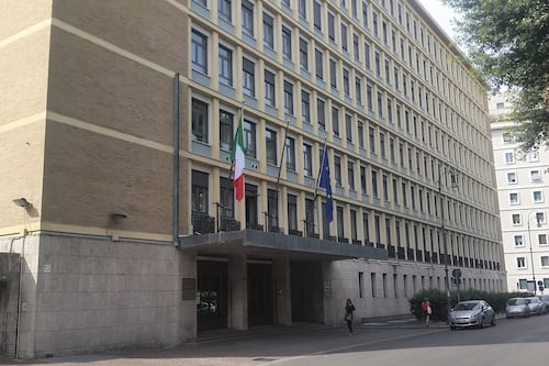 Reddito di cittadinanza, Corte dei conti: "Difficile recuperare i soldi delle truffe"