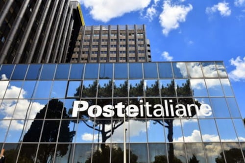 Poste italiane, il Tribunale del lavoro respinge il ricorso dei sindacati