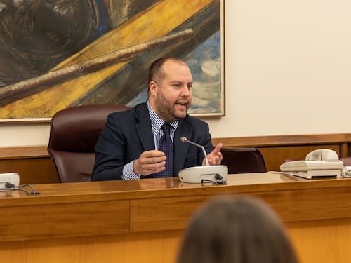 Benvenuto (Lega): "Gestione eccellente del Consorzio Residenze Reali Sabaude"
