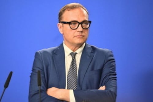 L'islamismo e i "fratelli" del silenzio