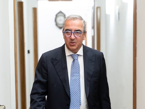 Ranucci, Gasparri: «Cosa c’entra col carbon credit? E chi doveva rassicurare? La Rai chiarisca»