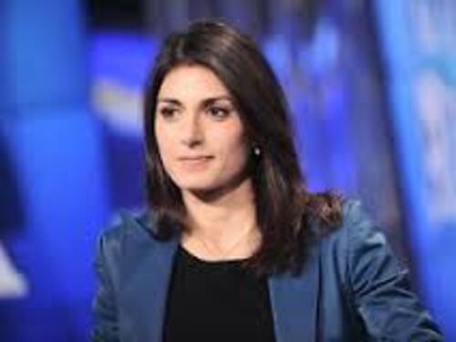 Raggi, il trionfo della candidata M5s. Le elezioni? Già vinte: ecco la prova