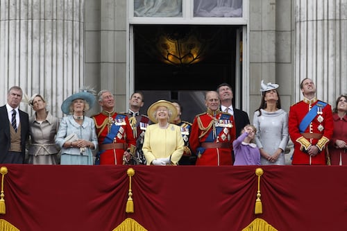 Royal family, il patrimonio da 211 milioni di euro nascosto in 33 testamenti segreti