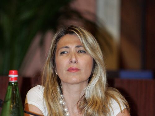 La Prestipino vuole difendere la "razza", bufera nel Pd. Salvini: e la Boldrini che dice?
