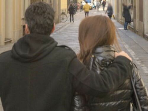 Così si tutela il proprio convivente