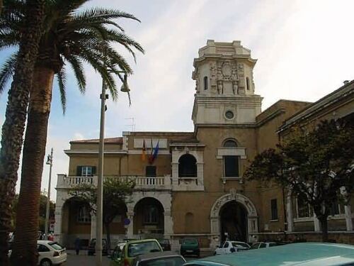 Si vota a Ostia. Ecco tutti i candidati