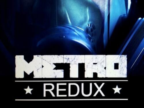 Metro 2033 e Metro: Last Light tornano su Xbox One, PS4 e Pc