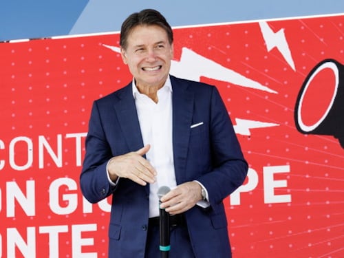 Regionali, panico a 5Stelle: "Ci supera Avs". Il dato che sgretola il campo largo