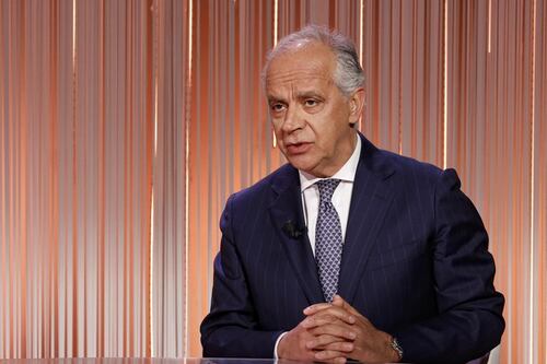 Scandalo medici, Piantedosi: "Visione ideologica e affaristica dietro apparente solidarietà"