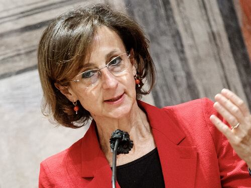 Giustizia, con il fallimento del referendum è a rischio la riforma del Csm. Il governo fa muro