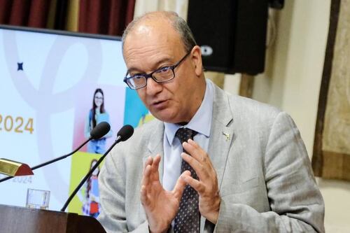 Scuola, approvato il dpcm Barachini-Valditara: contributi per giornali e riviste