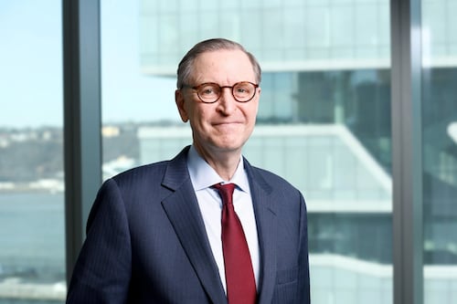 Glenn Hubbard: “Trump ha capito l’economia ma i dazi sono un errore”