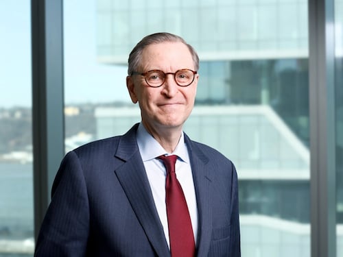 Glenn Hubbard: “Trump ha capito l’economia ma i dazi sono un errore”