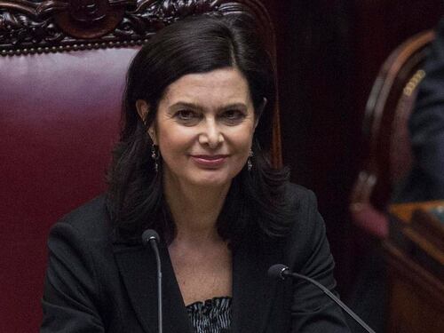 Basta con l’onda idiota del femminismo
