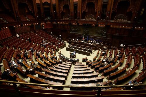 Milleproroghe, la Camera dei deputati dà il via libera al decreto