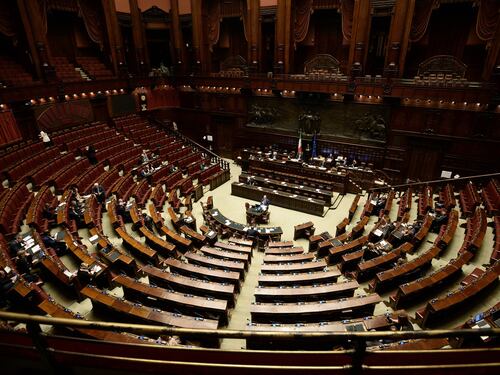 Milleproroghe, la Camera dei deputati dà il via libera al decreto
