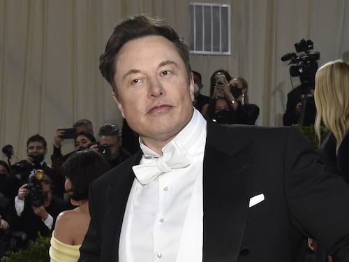 Elon Musk, “relazione intima con la moglie dell’amico”. Ecco cos’è successo tra il patron di Tesla e Sergey Brin